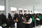 Employee Class Program STAI Al Hidayah Tasikmalaya Nomor 6
